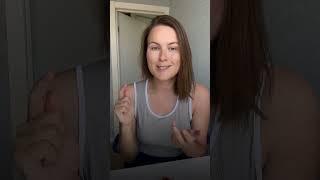 Как выбрать эксперта или за что на самом деле мы тоже платим деньги. Здесь про маркетинг, подпишись
