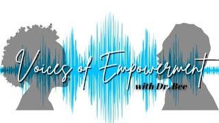 Voice of Empowerment w/ Dr Bee presents READ/DISCUSS: "Caste: The Origins of Our Discontents"