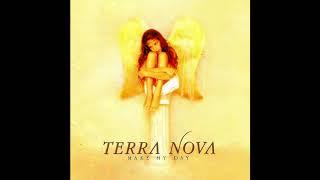 Terra Nova - Promise You Wait