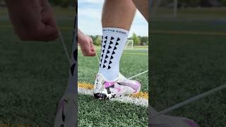 Training Days ️️ #soccer #football #asmr