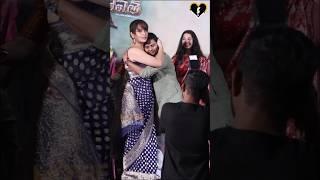 అనసూయ కాళ్ళు మొక్కిన రాకేష్ #anasuyabharadwaj #rockingrakesh KCR (Keshava Chandra Ramavath)