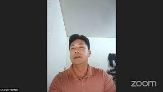 phạm văn Thịnh