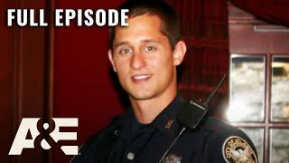 The First 48: The Ties That Bind (S17, E19) | Full Episode