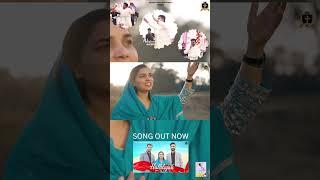 HALLELUJAH HONA JAGG TE OFFICIAL WORSHIP SONG OUT NOW