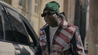 Been Doin - Big Gusto (Official Music Video) Shot by @ben