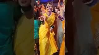 Arijit haldar