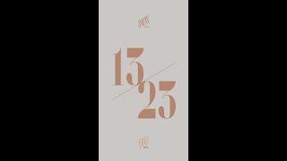 PH42E - Silas Chef 10th Anniversary Mix (2023)
