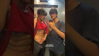 Naya chasma aagya  #minivlog #ashortaday #tranding #shorts