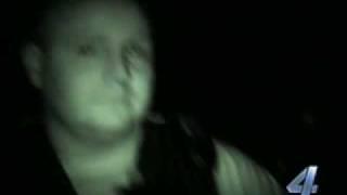 INsight Paranormal on News Channel 4 KFOR.com