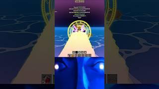 Everyone was saying Buddha is too slow lol  #bloxfruits #fyp #shorts #viralvideos