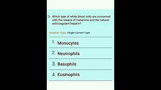 neet_ncert_based_question_with_explanation #14 #shorts #neetheart #Neet2022 #biology
