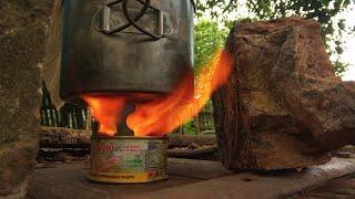 Дубровський і хвіст в прямом эфире