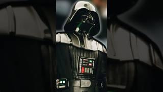 3 Star Wars Scenes That ALMOST Made the Final Cut