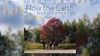 Now The Earth (6+) / Время Земли. Фильм-Клип