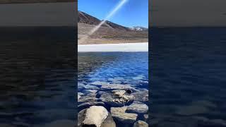 #CK#Love️Nature##place #CK