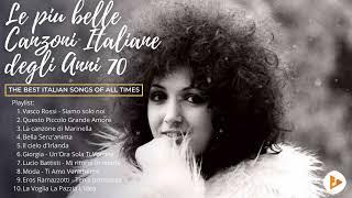 40 Musica Italiana Anni 70 - 80 e 90 | Canzoni Italiane Anni 70- 80 e 90