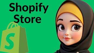 Shopify for Beginners: Start Your Online Store Today | Shopify Tutorial For Beginners!