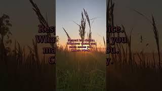 Daily Dose of Serenity: Uplifting Quotes to Inspire and Calm Your Mind #Inspiration #Motivation