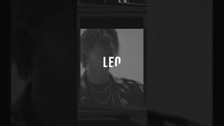 2023.09.11 BE:FIRST “Mainstream” Digital Release & MV #BEFIRST #BF_Mainstream #LEO