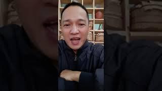 chia sẻ cách pha trà thái nguyên(trà móc câu p1)