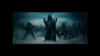 Lordi   It Snows In Hell
