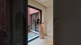 샘플하우스 팔리기 전에 얼른 구경오실래요?용인 타운하우스