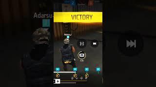like and subscribe  adarshu gamer