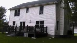 Pocono Homes - Earth Day Celebration