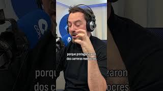 "Ya ha purgado a 7 embajadores o cargos diplomáticos por venganza"