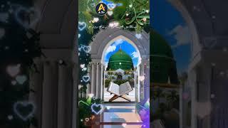 Al habibullah ji#islami video #mohammadi 