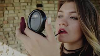 Natali // Cinematic Portrait Video // by Olia Vesna // Music - Mariya Chaykovskaya `Guns and Roses`