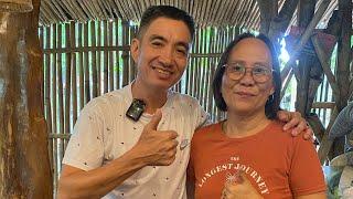 Kuya Al The Bone Setter Hilot 2024 is live!