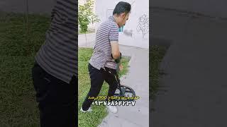 #گنجیاب #طلایاب #فلزیاب_پالسی