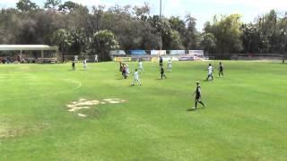 Bryan+Ellis+Training+Game HD