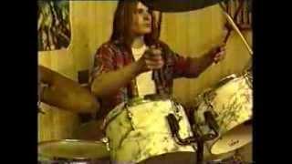 Provocation - Monica (1993)