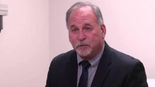 Dr. James Ruskin, Oral and Maxillofacial Surgery