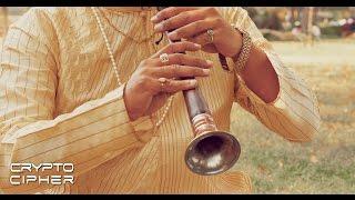 Loving sentiments of Raag Madhuvanti| Rare instrument Shehnai| Lokesh Anand