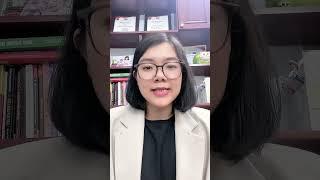 Triệu chứng của suy thận (P1): MỆT MỎI, CHÁN ĂN #suythan #trieuchungsuythan #dinhduong