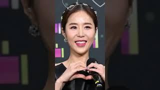  코요태 신지 결혼 발표! 7살 연하 후배가수와 핑크빛 로맨스  | 듀엣곡까지 발표 #신지 #코요태 #결혼 #문원 #연상연하 #듀엣곡 #샤랄라둘라 #웨딩화보 #결혼발표