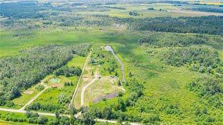 396064 5th Line, Melancthon, Ontario | Homes For Sale in Melancthon