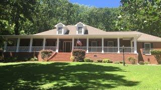 302 Morningview Drive Harvest Alabama, Michael Clayton ReMax Madison, Homes for Sale in Harvest