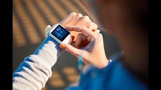 Top 10 Things You Need to Know About Medical Device Patents