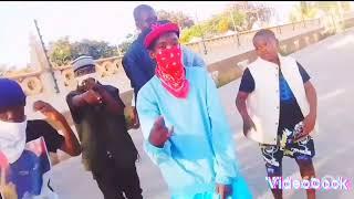 Lil vision ft downtown Boyz _-_ drugs_-_ (official video)