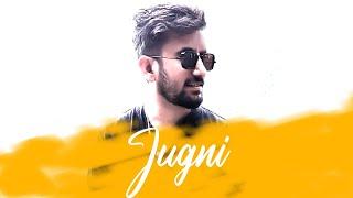 Jugni - Rivansh Thakur | V Jackk