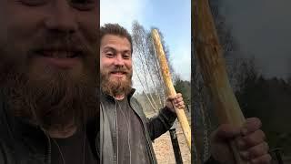 Как копать