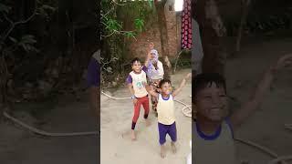 blogging video