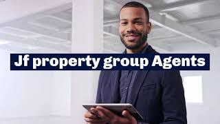 JF PROPERTY GROUP