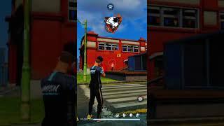 #NEW EDIT FF VIDEO #VAILER VIDEO 2023#@ajubhai