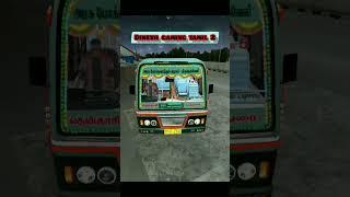 Bus Joke. Game play in Dinesh gaming tamil 2. Subscribe My Channel Bus simulator Indonesia #videos 