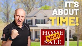 Huge Changes Coming to Realtor.ca | Canadian Real Estate News Update